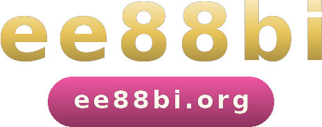 ee88bi logo