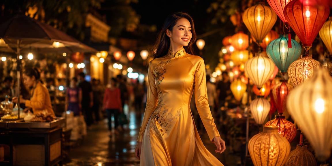 ee88bi ee88bi được xây dựng như thế nào